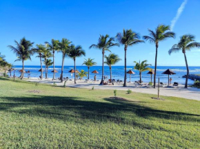 Studio Le Coco Village club